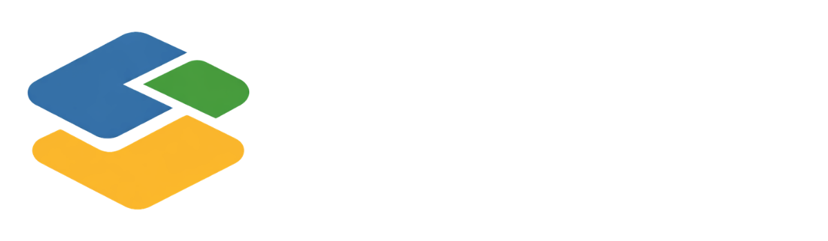 Level Field Hub