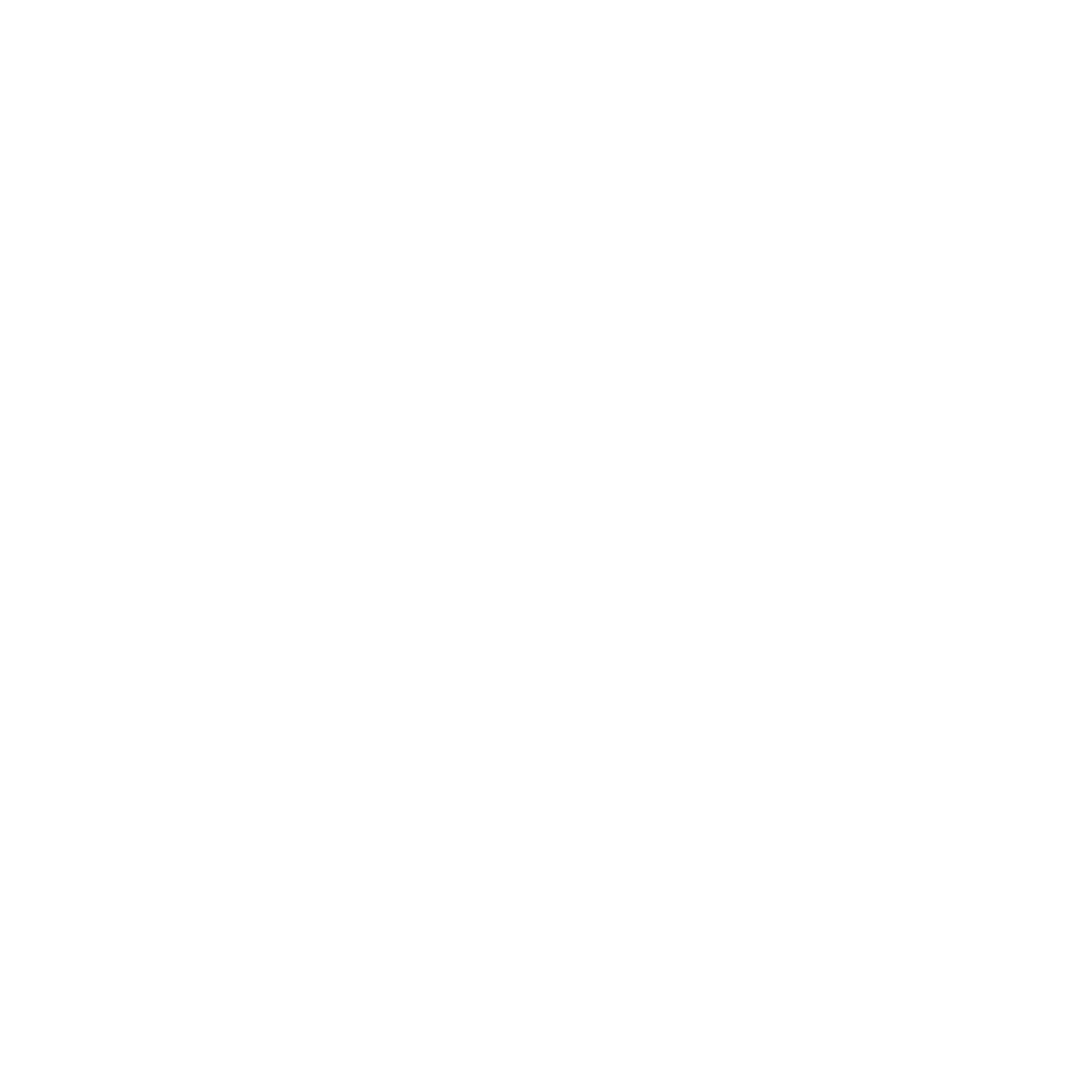 The Texas Slam, presented by USTA Texas.